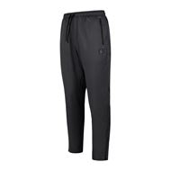 Снимка на CRUYFF MEN'S CAMBIO WOVEN TRACKPANTS