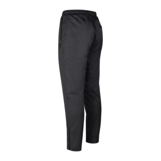 Снимка на CRUYFF MEN'S CAMBIO WOVEN TRACKPANTS