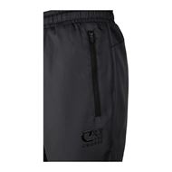 Снимка на CRUYFF MEN'S CAMBIO WOVEN TRACKPANTS