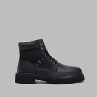 Снимка на BLAUER MEN'S BUXTON03/LEA BOOT