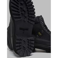 Снимка на BLAUER MEN'S BUXTON03/LEA BOOT