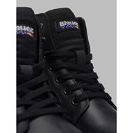 Снимка на BLAUER MEN'S BUXTON03/LEA BOOT