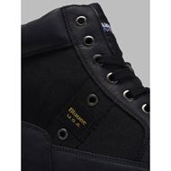 Снимка на BLAUER MEN'S BUXTON03/LEA BOOT