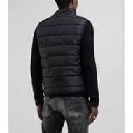 Снимка на REPLAY MEN'S  PADDED VEST WITH POCKETS