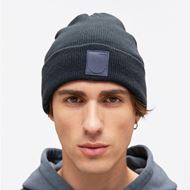 Снимка на DIRTY LAUNDRY UNISEX BEANIE