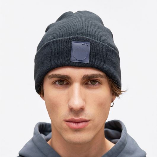 Снимка на DIRTY LAUNDRY UNISEX BEANIE