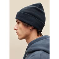 Снимка на DIRTY LAUNDRY UNISEX BEANIE