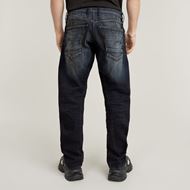 Снимка на G-STAR RAW MEN'S MOTO CROSS 3D SLIM JEANS