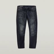 Снимка на G-STAR RAW MEN'S MOTO CROSS 3D SLIM JEANS