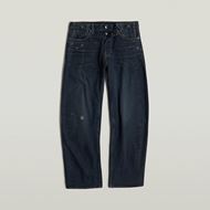 Снимка на G-STAR RAW MEN'S BEND 3D LOOSE JEANS