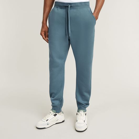 Снимка на G-STAR RAW MEN'S PREMIUM CORE TYPE C SWEAT PANT