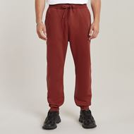 Снимка на G-STAR RAW MEN'S PREMIUM CORE TYPE C SWEAT PANT