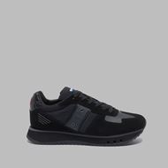 Снимка на BLAUER MEN'S TOKYO01/TAS SNEAKER