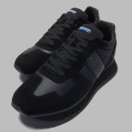 Снимка на BLAUER MEN'S TOKYO01/TAS SNEAKER