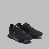 Снимка на BLAUER MEN'S HERON02/COS RUNNING