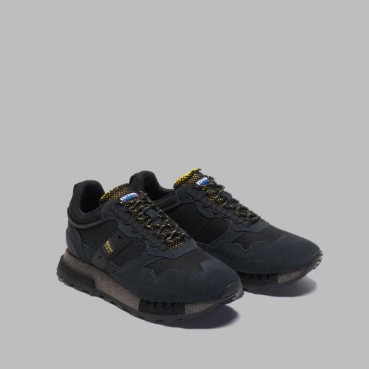 Снимка на BLAUER MEN'S HERON02/COS RUNNING