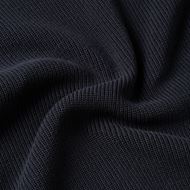 Снимка на G-STAR RAW MEN'S DETAILED R KNIT