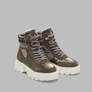 Снимка на BLAUER WOMEN'S BLANCA03/NYS BOOT