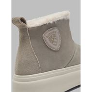 Снимка на BLAUER WOMEN'S EMERY02/SUE BOOT