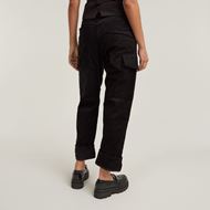 Снимка на G-STAR RAW WOMEN'S CARGO CORD 3D BF PANTS