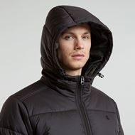 Снимка на G-STAR RAW MEN'S PADDED HOODED PUFFER