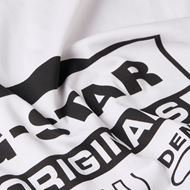 Снимка на G-STAR RAW MEN'S ORIGINALS UNDERGROUND T-SHIRT