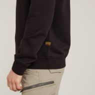 Снимка на G-STAR RAW MEN'S ORIGINALS CATCH HOODED SWEATER