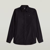 Снимка на G-STAR RAW MEN'S TECH RELAXED SHIRT