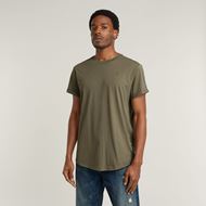 Снимка на G-STAR RAW MEN'S LASH T-SHIRT