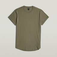 Снимка на G-STAR RAW MEN'S LASH T-SHIRT