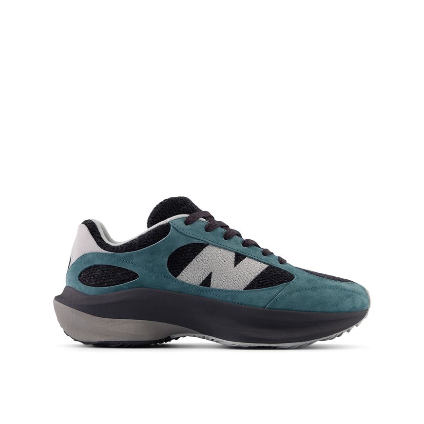 Снимка на NEW BALANCE UNISEX WRPD RUNNER