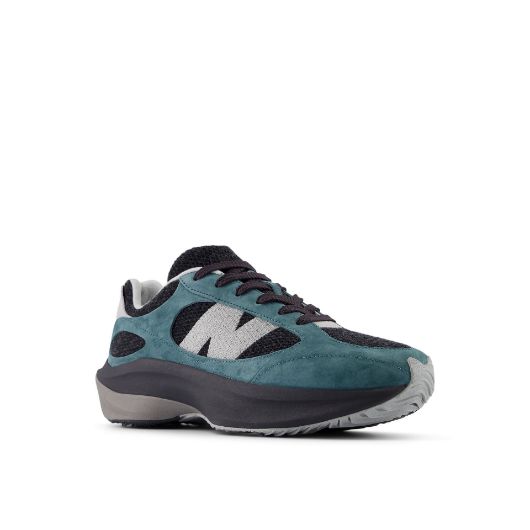 Снимка на NEW BALANCE UNISEX WRPD RUNNER