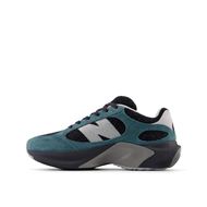 Снимка на NEW BALANCE UNISEX WRPD RUNNER