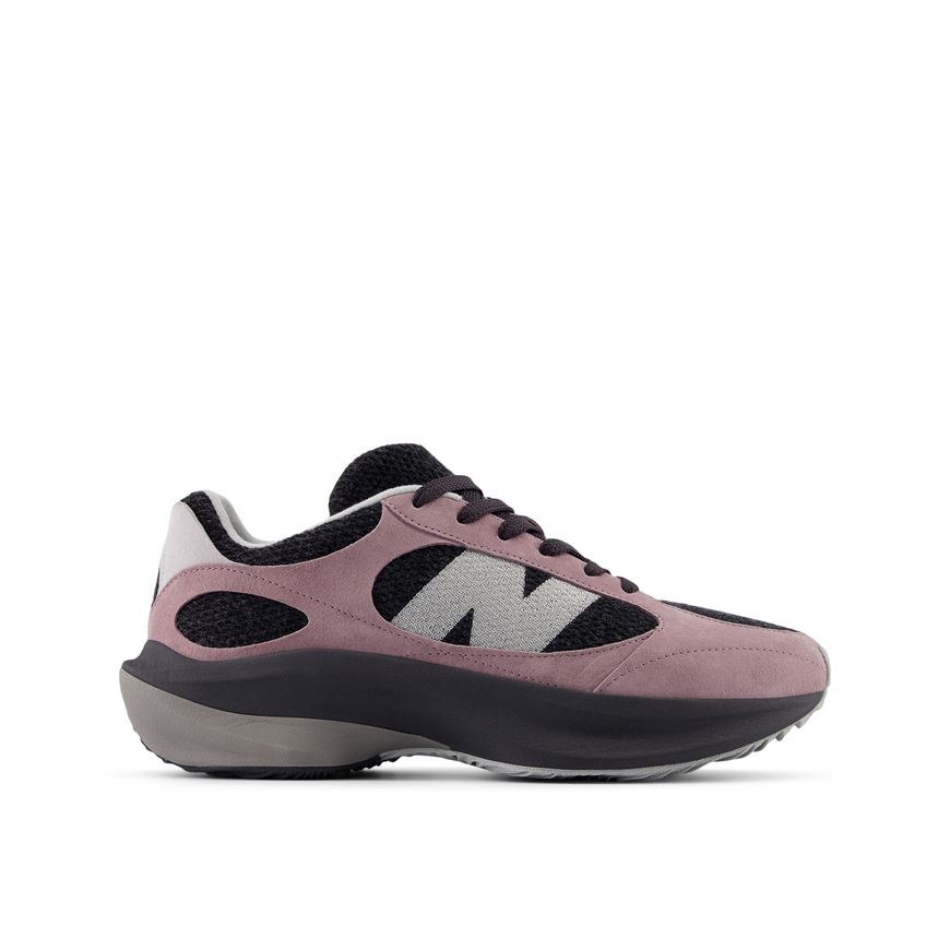 Снимка на NEW BALANCE UNISEX WRPD RUNNER