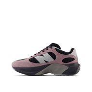 Снимка на NEW BALANCE UNISEX WRPD RUNNER