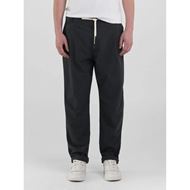 Снимка на REPLAY MEN'S SARTORIALE STRETCH TWILL TROUSERS