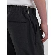 Снимка на REPLAY MEN'S SARTORIALE STRETCH TWILL TROUSERS