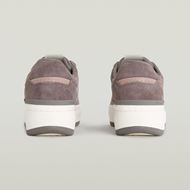 Снимка на G-STAR RAW WOMEN'S EVE CUP LOW SNEAKERS