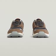 Снимка на G-STAR RAW MEN'S HOLORN RUNNER LOW SNEAKERS