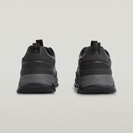 Снимка на G-STAR RAW MEN'S RACKAM RUNNER LOW SNEAKERS