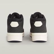 Снимка на G-STAR RAW MEN'S ATTACC CUP MID SNEAKERS