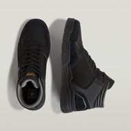 Снимка на G-STAR RAW MEN'S ATTACC CUP MID SNEAKERS