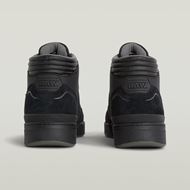 Снимка на G-STAR RAW MEN'S ATTACC CUP MID SNEAKERS