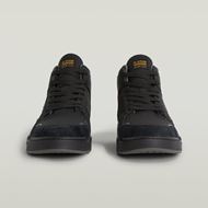 Снимка на G-STAR RAW MEN'S ATTACC CUP MID SNEAKERS