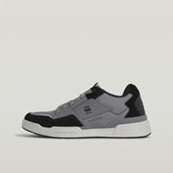 Снимка на G-STAR RAW MEN'S ATTACC CUP LOW SNEAKERS