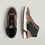 Снимка на G-STAR RAW MEN'S CARRICK CUP MID SNEAKERS