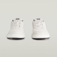 Снимка на G-STAR RAW MEN'S CARRICK CUP LOW SNEAKERS