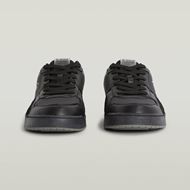 Снимка на G-STAR RAW MEN'S CARRICK CUP LOW SNEAKERS