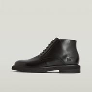 Снимка на G-STAR RAW MEN'S BRONSON LACE ANKLE BOOTS