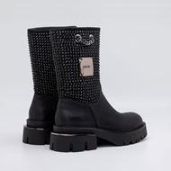 Снимка на REPLAY WOMEN'S NADINE BRIGHT BOOTS